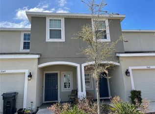 7049 Summer Holly Pl, Riverview, FL 33578