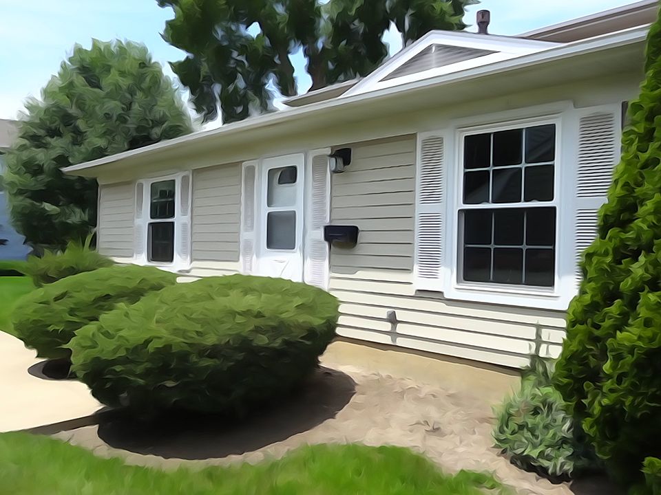 1st image of 1465 Woodcutter Ln #4-A