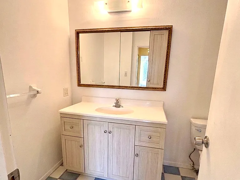 155 Brewster St #4H — Photo 4