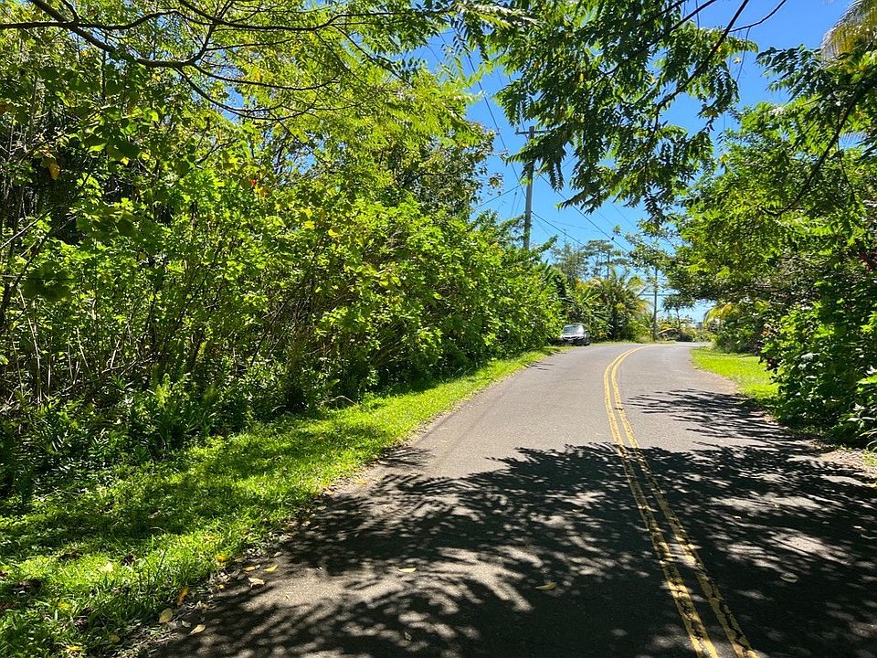 1st image of 12-212 E Pohakupele Loop Lot 60