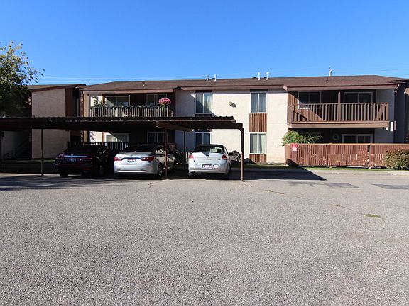 3rd image of 1440 Vega Cir #14402