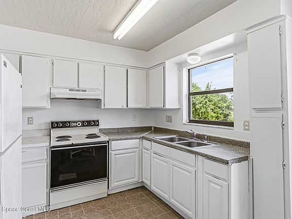 5th image of 1780 Convair St SE APT 102