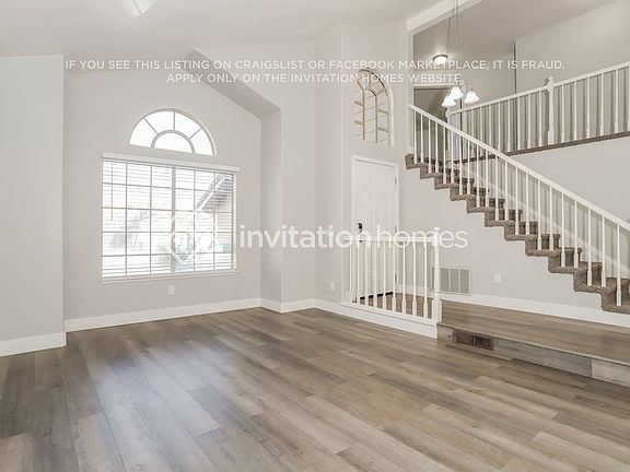5th image of 8239 Pinefield Dr