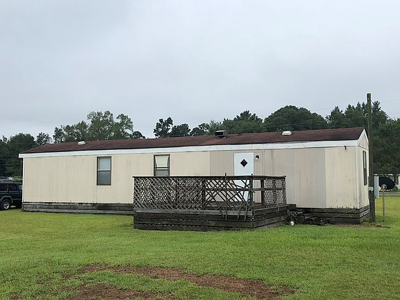 2nd image of 833 Scott Dr