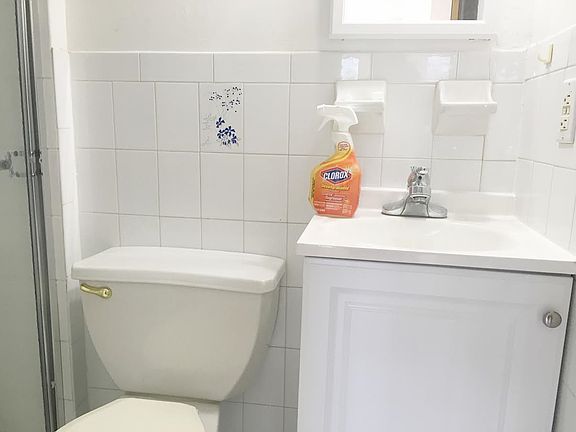 3rd image of 5432 102nd St #2FL