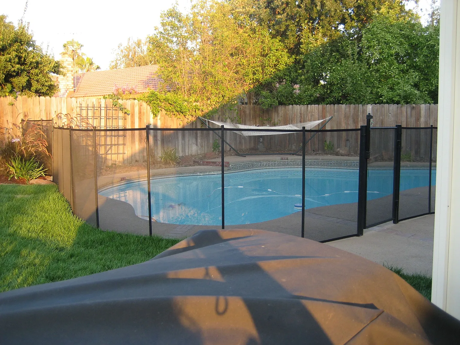 9951 Tralee Way photo 1