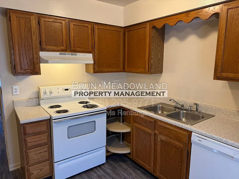 4820 Scheel Rd #31 — Photo 6