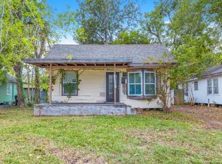 2610 Ernest St, Lake Charles, LA 70601