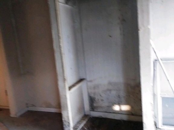 5th image of 1110 Mendoza St