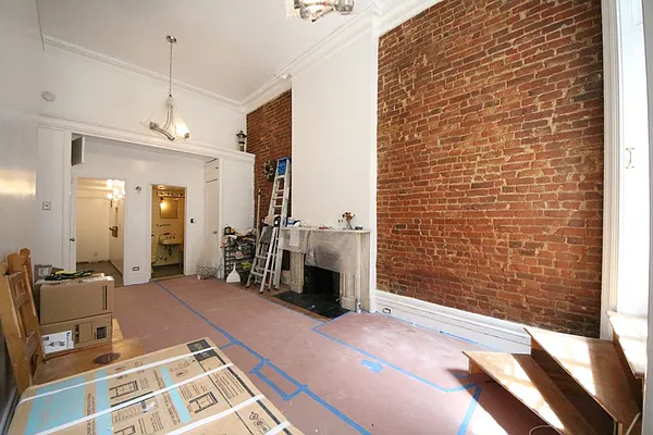 Rented by Quality Living Village, Inc. | media 33