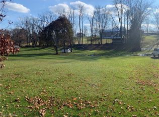 Prospect St, Baltic, OH 43804