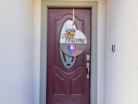4th image of 2623 Las Cimas Drive