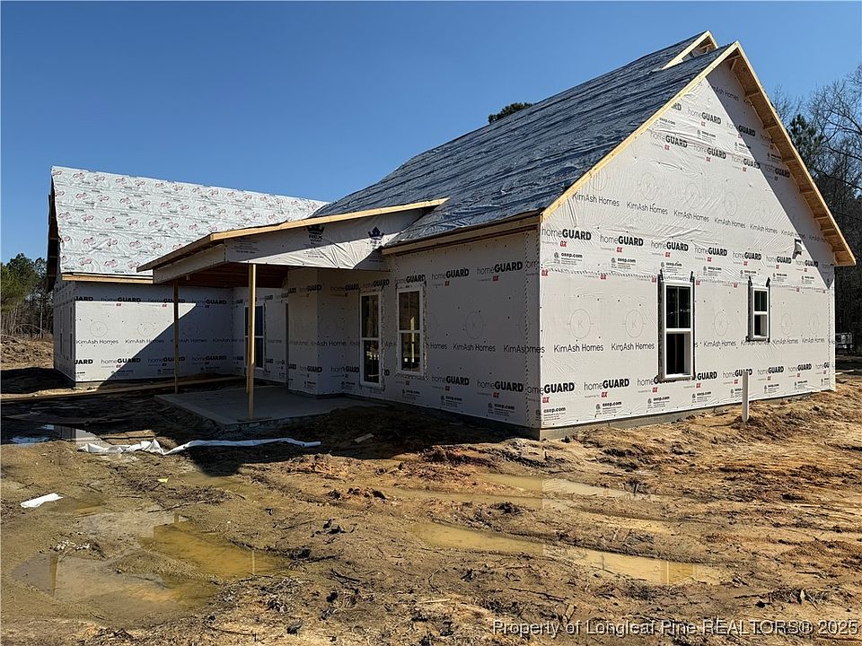 2nd image of 9059 Chickenfoot Rd