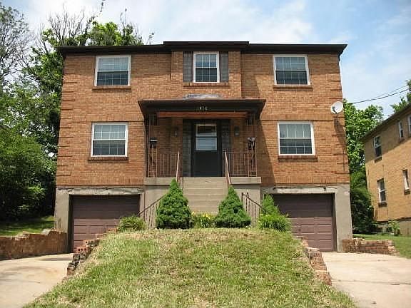 1st image of 1436 Bercliff Ave