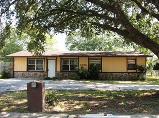 1806 5th Ave W, Palmetto, FL 34221