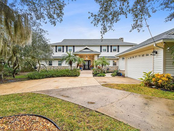 4th image of 825 Kalli Creek Ln