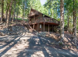 5880 E Hayden Lake Rd, Hayden Lake, ID 83835