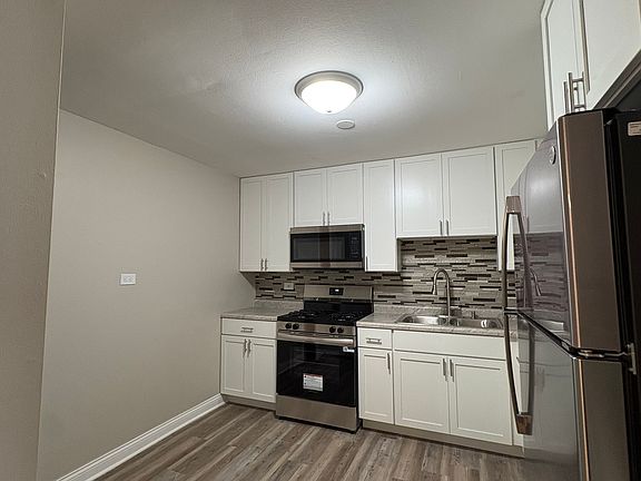 4th image of 8816 N Western Ave APT 2F