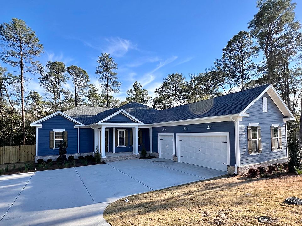 1st image of 131 Caraway Dr