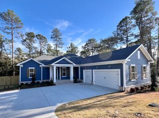 131 Caraway Dr, Niceville, FL 32578