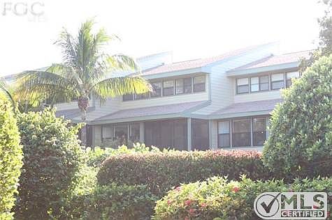 2nd image of 16751 Bocilla Palms Ct #6