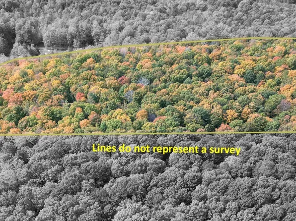 26th Rd Parcel A, Gladstone, MI 49837