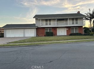 538 Tangier Ave, Placentia, CA 92870