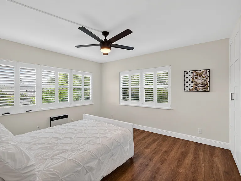 1850 S Ocean Dr #301 — Photo 32