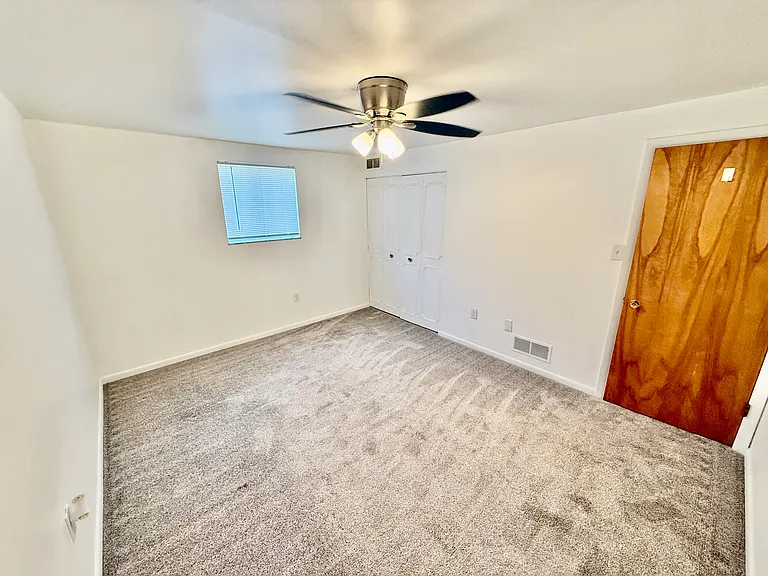 81 N Duane Ave #8 — Photo 7