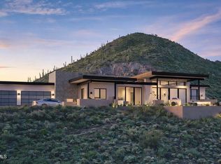 39332 N Old Stage Rd, Cave Creek, AZ 85331