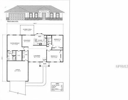 1st image of 209 W Lady Lake Blvd