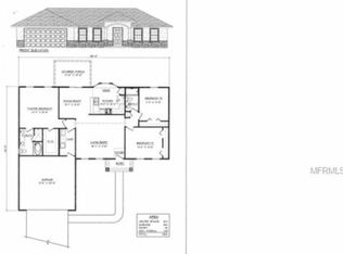 209 W Lady Lake Blvd, Lady Lake, FL 32159