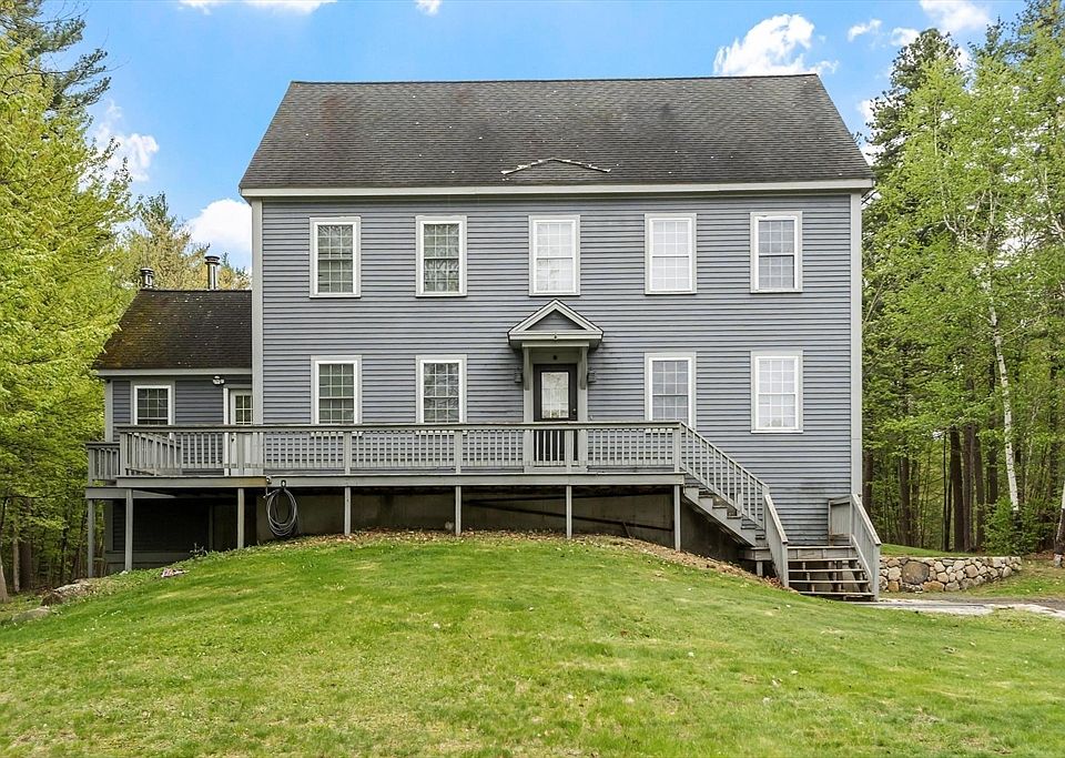 1st image of 731 Foster Rd