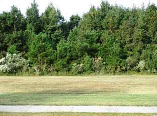 LOT 514 Middleton View Dr LOT 514, Myrtle Beach, SC 29579