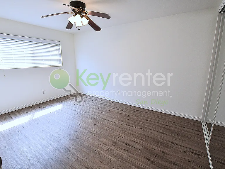 911 Missouri St #1 — Photo 14