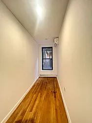 Rented by Nolita Group