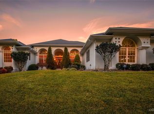 116 Gunpowder View Cir, Granite Falls, NC 28630