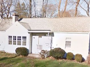 Wayland St #20, North Haven, CT 06473