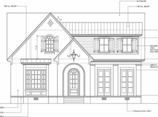 1419 Ivy Ln, Columbia, SC 29204