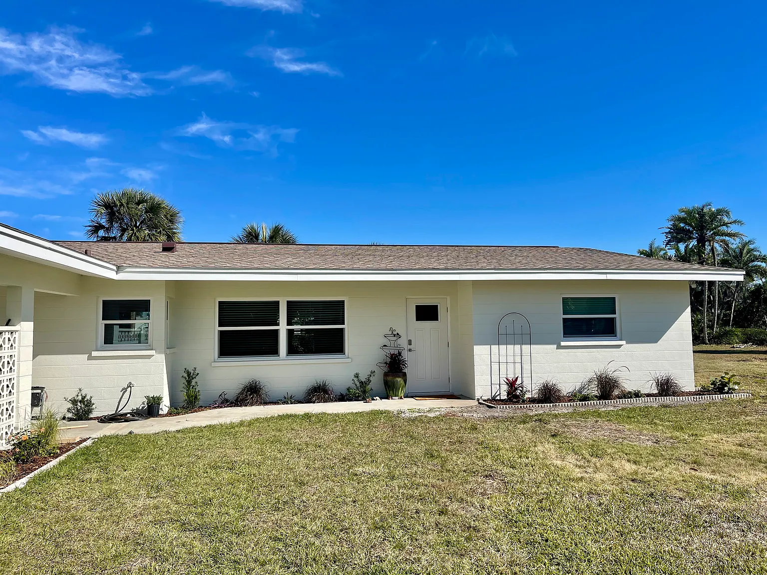 3 bed, 1514 sqft, $4,800 — Photo 3