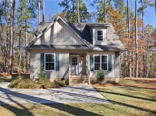 225 Singing Pines Rd, Seneca, SC 29678