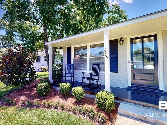 2nd image of 2765 N Barksdale Dr