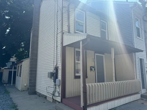 534 Church St, Lebanon, PA 17046