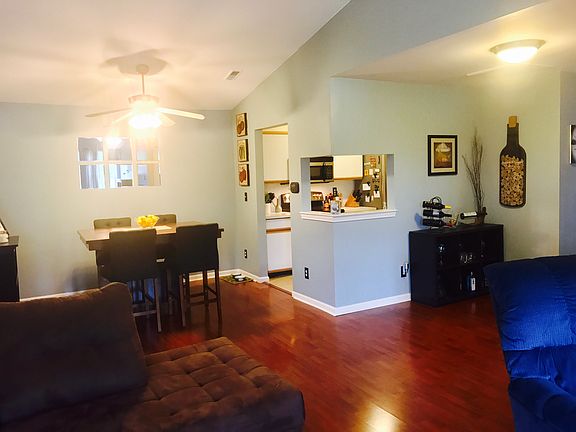 4th image of 6489 Shetland Ct