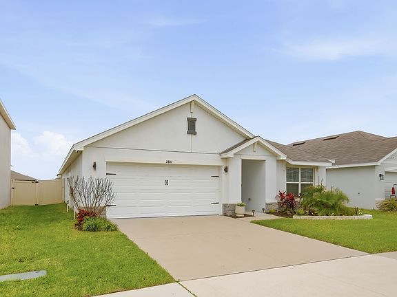 2nd image of 2807 Gumbo Limbo Dr