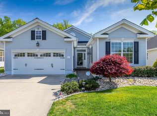 22 Danbury Rd, Woolwich Township, NJ 08085