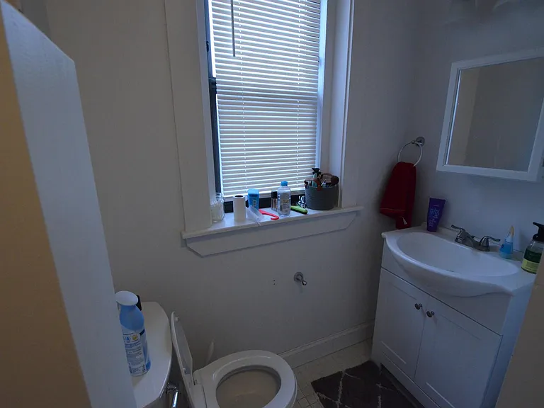 69 Gainsborough St #8 — Photo 11