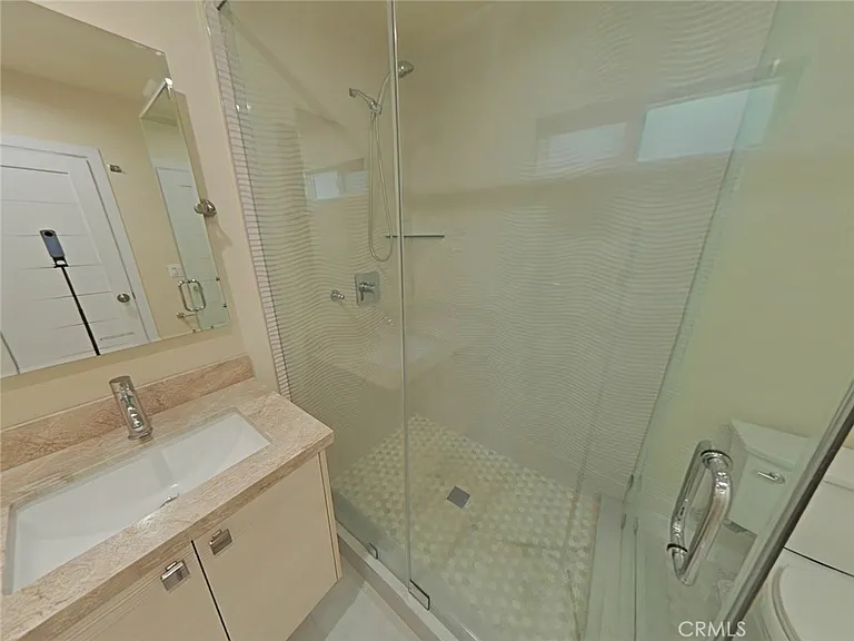 17633 Nordhoff St — Photo 13