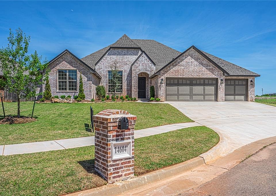 1st image of 14604 Doulton Cir