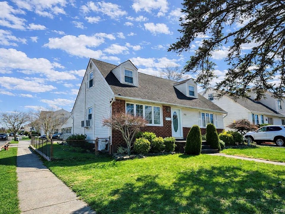 1st image of 289 Roselle Street